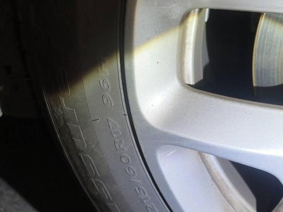 [苏州·苏E] 二手Jeep自由侠2018款 互联大屏版 180T 自动劲能版