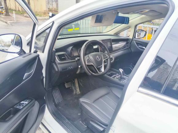 [上海·皖A] 二手比亚迪宋MAX2019款 1.5T 自动智联睿逸天窗型 6座 国VI