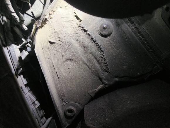 [嘉兴·浙F] 二手奥迪奥迪Q5L2022款 改款 45T 豪华动感型