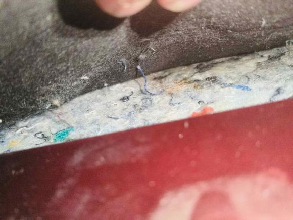 [济南·鲁A] 二手讴歌讴歌MDX2010款 3.7 标准版