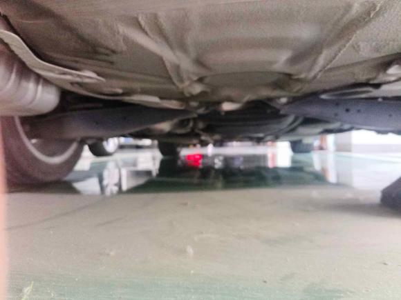 [西安·陕A] 二手大众速腾2018款 280TSI DSG豪华型