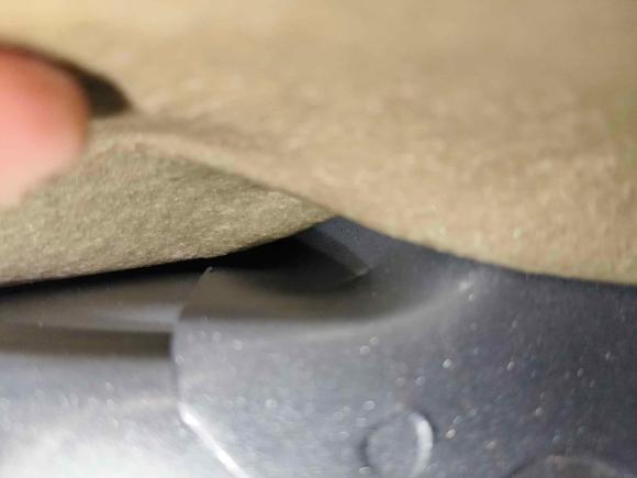 [深圳·川A] 二手马自达马自达62011款 2.0L 自动时尚型