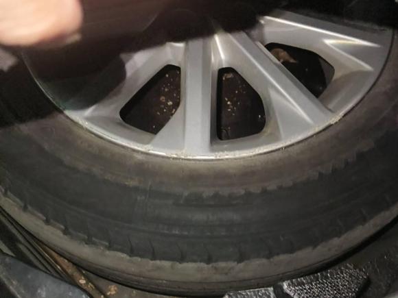 [杭州·浙A] 二手丰田凯美瑞2012款 尊瑞 2.5HG 豪华版