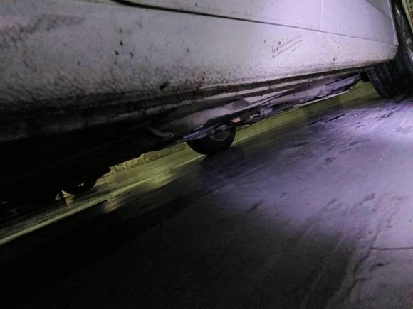 [杭州·浙C] 二手大众宝来2019款 宝来·传奇 1.5L 自动时尚型 国VI