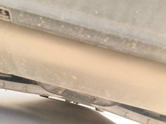 [温州·浙C] 二手沃尔沃沃尔沃S602012款 1.6T DRIVe 舒适版