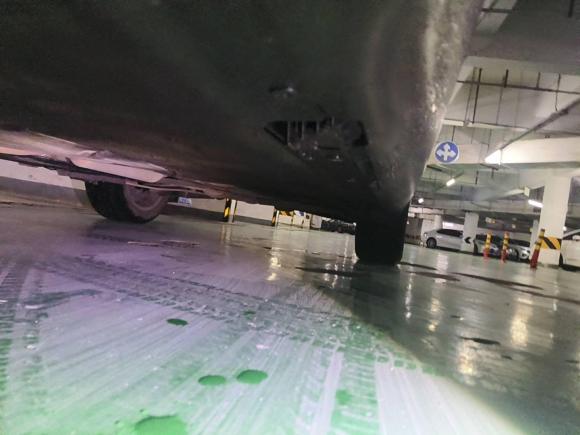 [成都·川A] 二手宝马宝马X12014款 sDrive18i 领先型