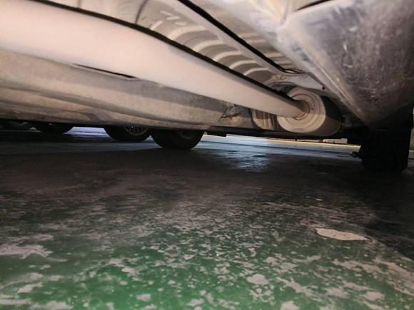 [温州·浙C] 二手本田缤智2015款 1.5L CVT两驱舒适型