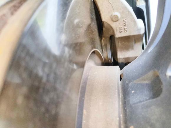 [南昌·赣A] 二手奥迪奥迪Q5L2020款 40 TFSI 荣享进取型