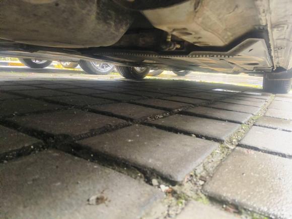 [武汉·鄂A] 二手大众高尔夫2018款 180TSI 自动舒适型