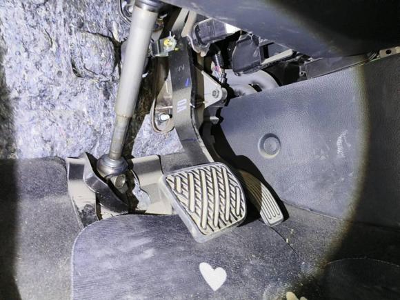 [宁波·浙B] 二手日产轩逸2016款 1.6XL  CVT尊享版