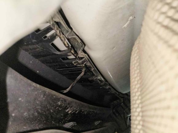 [深圳·粤B] 二手宝马宝马3系GT2017款 320i 时尚型