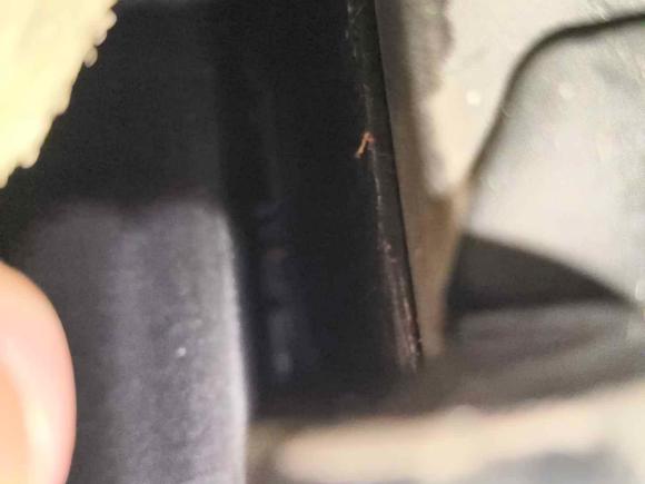 [成都·川A] 二手奥迪奥迪A6L新能源2018款 40 e-tron