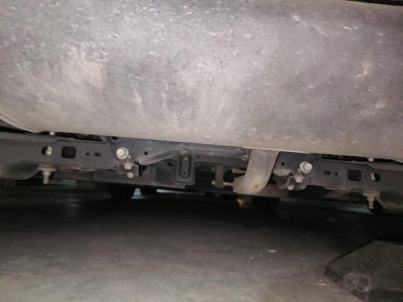 [广州·粤S] 二手雷克萨斯雷克萨斯CT2020款 CT200h 精英版 单色