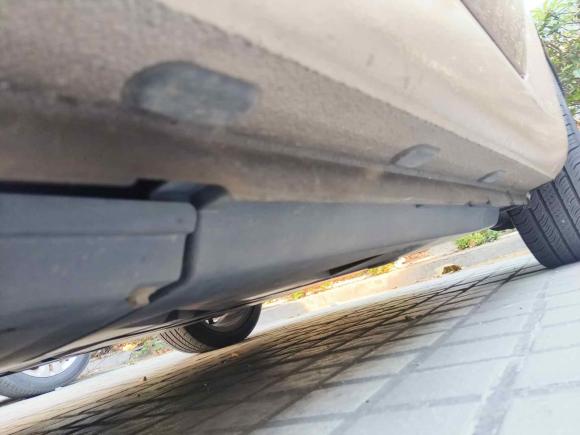 [南京·苏A] 二手smartsmart fortwo2018款 0.9T 66千瓦耀金特别版 国V