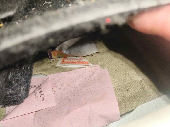 [杭州·赣F] 二手吉利汽车远景X62016款 1.3T CVT豪华型