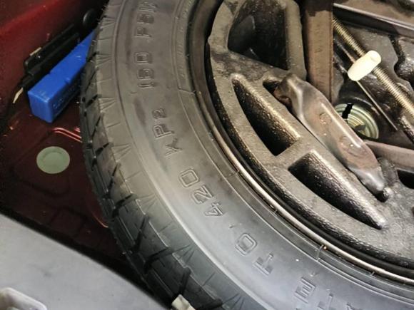 [杭州·浙G] 二手宝马宝马X62009款 xDrive35i