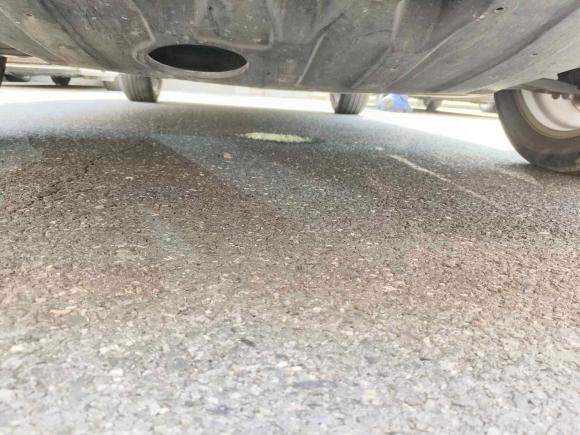 [嘉兴·浙F] 二手现代北京现代ix352019款 2.0L 自动两驱智勇·畅享版 国V