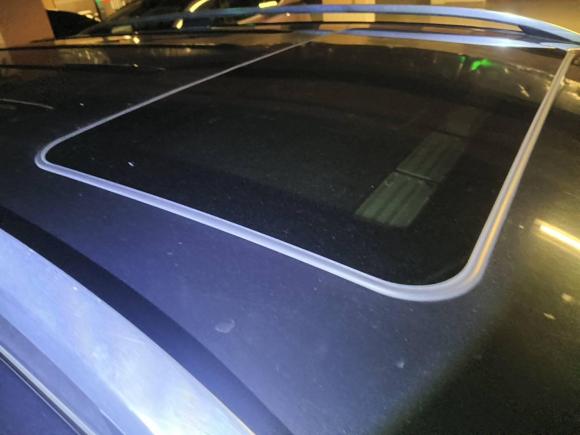 [深圳·湘M] 二手奔驰奔驰M级2015款 ML 320 4MATIC