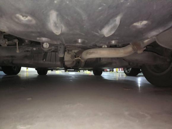 [无锡·苏B] 二手丰田凯美瑞2018款 2.0E 精英版