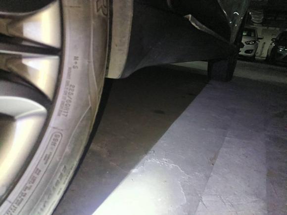 [青岛·鲁B] 二手现代北京现代ix352013款 2.0L 自动两驱智能型GLS 国IV