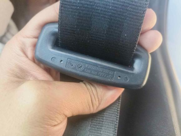 [宁波·浙B] 二手奥迪奥迪A4L2010款 2.0 TFSI 标准型