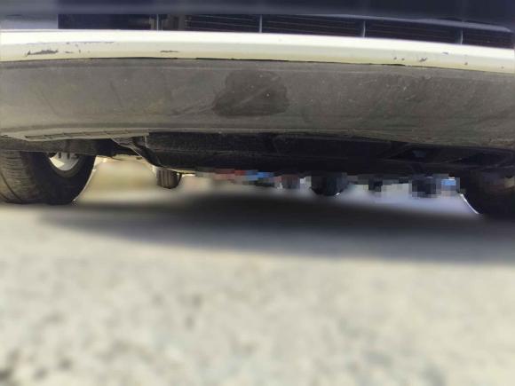 [合肥·皖B] 二手大众凌渡2019款 230TSI DSG风尚版 国VI