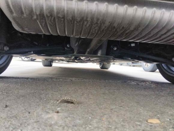 [佛山·粤E] 二手宝马宝马1系2023款 125i M运动曜夜版