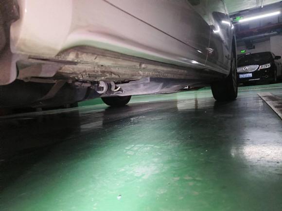 [上海·沪A] 二手大众夏朗2016款 380TSI 舒享型 7座