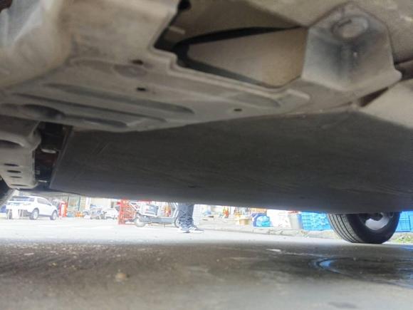 [温州·浙C] 二手埃安AION V2022款 Plus 70 智享科技版 三元锂