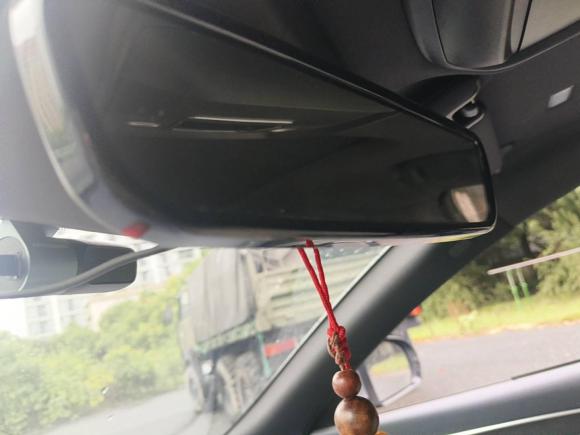 [杭州·浙A] 二手比亚迪宋PLUS新能源2021款 DM-i 110KM 旗舰PLUS