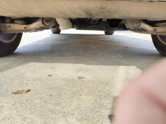 [上海·沪B] 二手奥迪奥迪Q5L2018款 40 TFSI 荣享进取型 国V