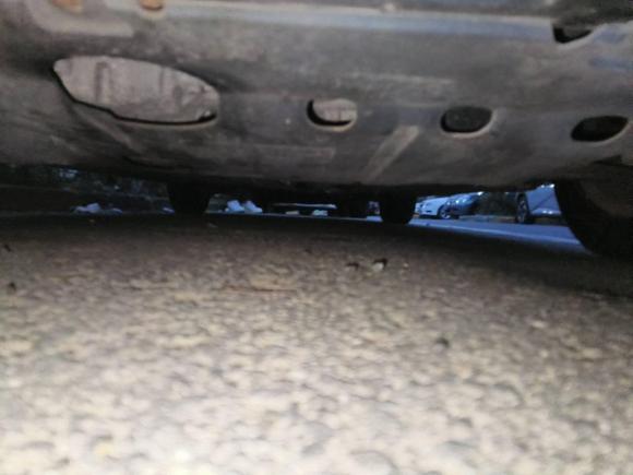 [上海·沪A] 二手福特福克斯2013款 两厢经典 1.8L 自动基本型