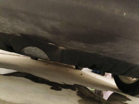 [常州·苏D] 二手Jeep自由光2016款 2.0L 优越版