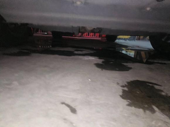 [温州·浙C] 二手比亚迪宋新能源2017款 宋DM 1.5TID 全时四驱豪华型