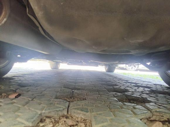 [宁波·浙B] 二手大众朗行2013款 1.6L 自动舒适型