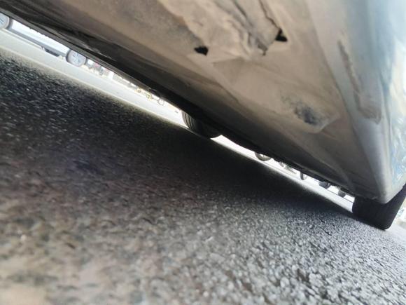 [温州·浙C] 二手宝马宝马6系2006款 630i双门轿跑车