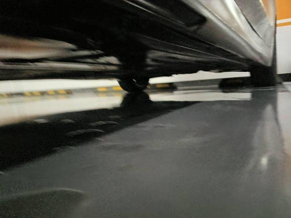 [南昌·赣G] 二手宝马宝马3系2020款 325Li 首发版