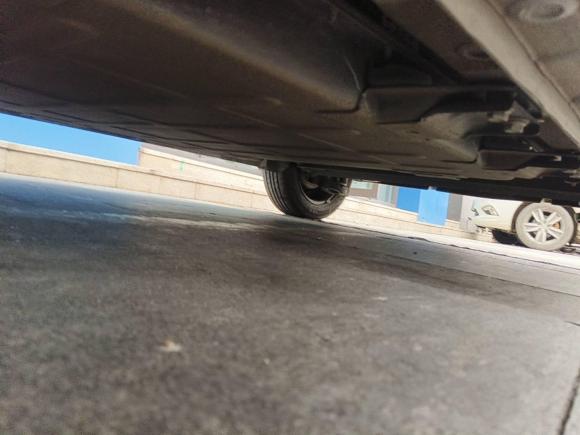 [常州·苏D] 二手五菱汽车五菱缤果2023款 333km 快享款