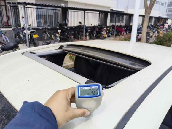 [佛山·粤W] 二手丰田雷凌2019款 185T CVT豪华版 国VI