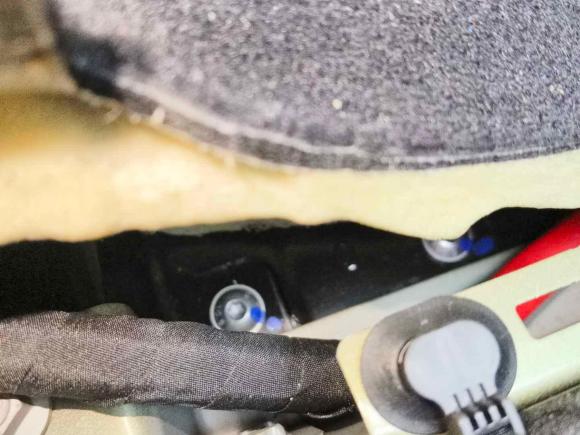 [成都·川A] 二手小米汽车小米SU72024款 后驱长续航智驾版