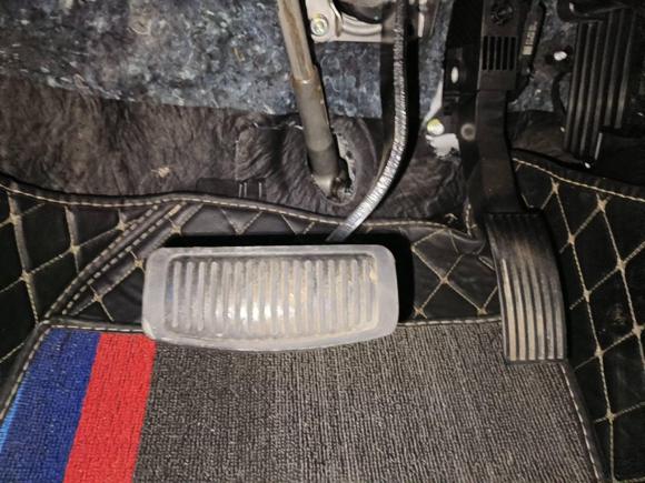 [金华·浙G] 二手长安逸动2021款 PLUS 1.6L GDI CVT豪华型