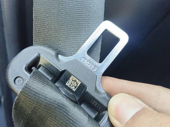 [嘉兴·浙F] 二手现代伊兰特2021款 1.5L CVT GLX精英版