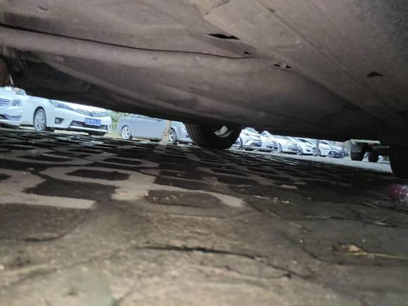 [成都·川A] 二手讴歌讴歌CDX2016款 1.5T 两驱尊享版