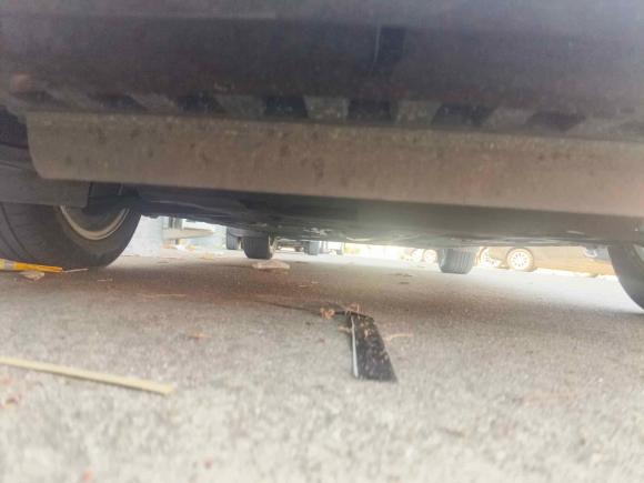 [宁波·浙B] 二手日产轩逸2022款 经典 1.6XE CVT舒适版