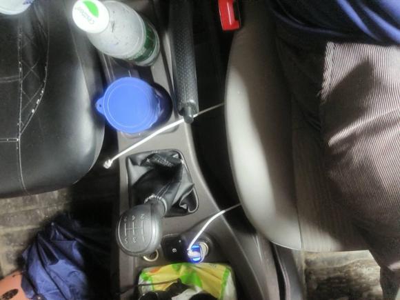 [义乌·赣H] 二手五菱汽车五菱宏光2020款 1.2L S基本型国VI LSI