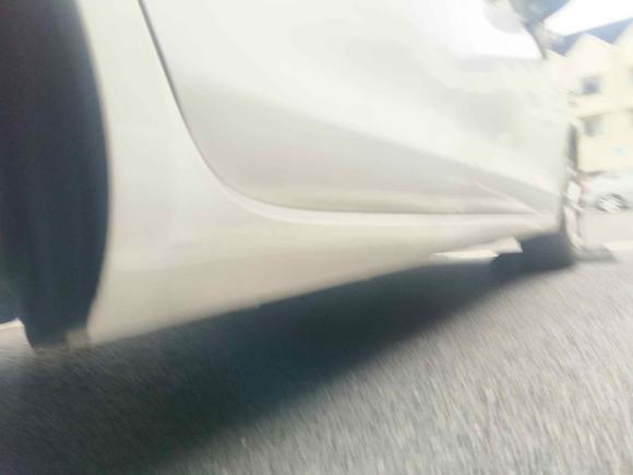 [上海·皖S] 二手别克英朗2018款 15T 手动进取型 国V