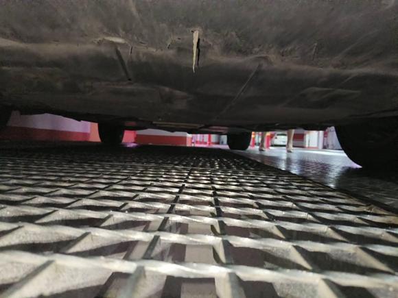 [西安·陕A] 二手丰田卡罗拉2021款 1.2T S-CVT精英PLUS版