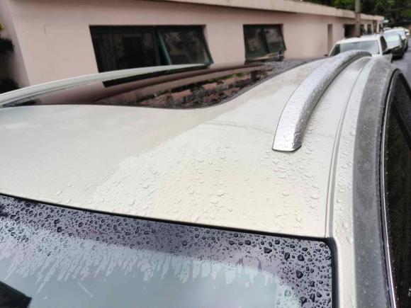 [上海·沪E] 二手大众途昂2020款 途昂X 380TSI 四驱豪华版