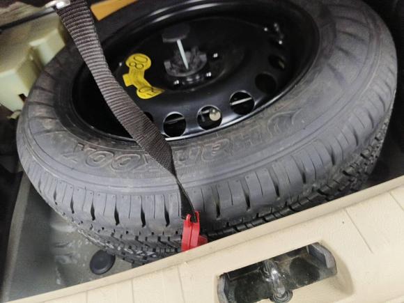 [西安·陕A] 二手路虎神行者22011款 3.2L i6 SE汽油版