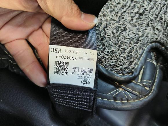 [苏州·苏U] 二手丰田汉兰达2018款 2.0T 四驱尊贵版 7座 国VI